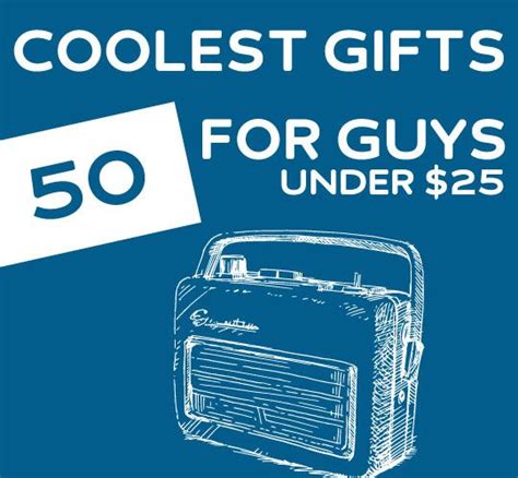 We did not find results for: 50 Coolest Gifts for Guys Under $50 | 50th, Truths and Guy