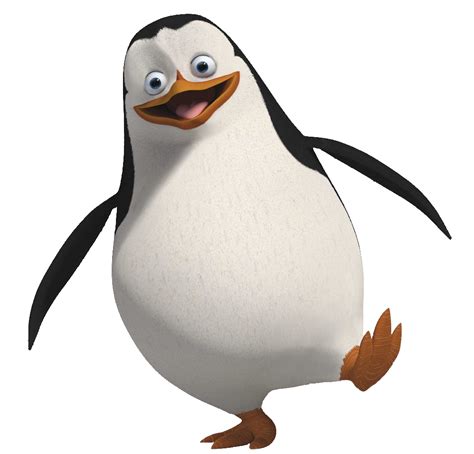 Penguins Of Madagascar Png File Png All Png All Vrogue Co