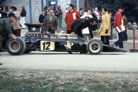 Pin By Martyn Hulland On Grand Prix Lotus F Lotus Car Grand Prix