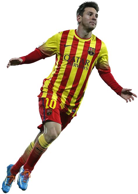 Football Player Png Transparent Image Download Size 1135x1600px