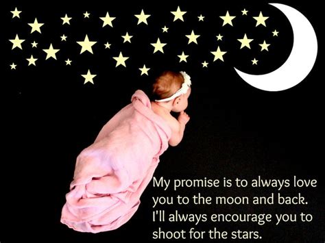 My Mothers Promise To My Daughter Mythirtyspot Daughter Promise Quotes Promise