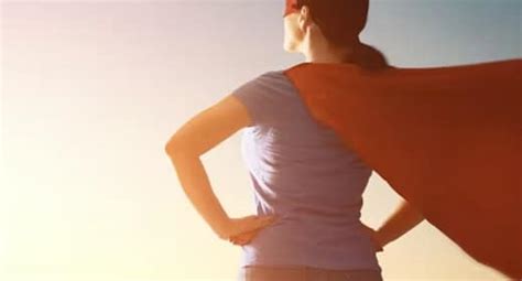 The Idea That Power Poses Boost Your Confidence Fell From Favor A