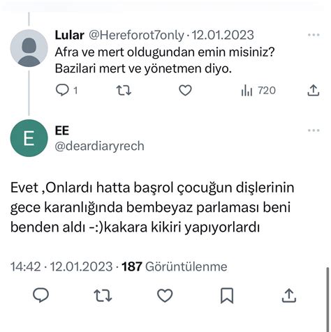 Zeyn On Twitter Unutursak Kalbimiz Kurusun AfRam