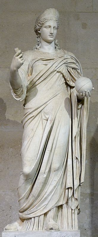 Juno Mitología Wikipedia La Enciclopedia Libre En 2020 Estatuas