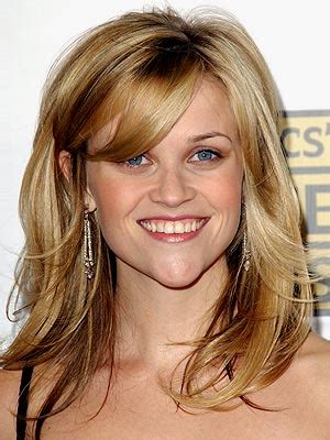 Check spelling or type a new query. Reese Witherspoon Hairstyles | Celebrity In 2012