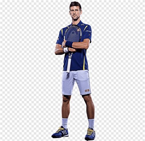 Novak djokovic australian open cincinnati masters tennis athlete, novak djokovic free png. Novak Djokovic Dubai Tennis Championships Ping Pong Sport ...