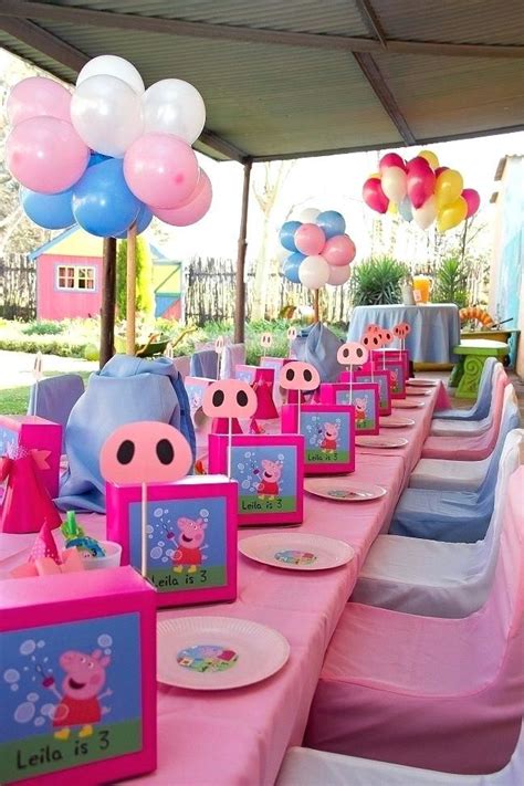 Mattress place store locator in all states. Sparkling kids party places Snapshots, inspirational kids ...