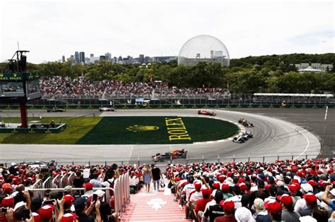 Die startnummer 47 suchte er sich selbst ausfoto. Medienberichte: Formel-1-Rennen in Montreal vor der Absage