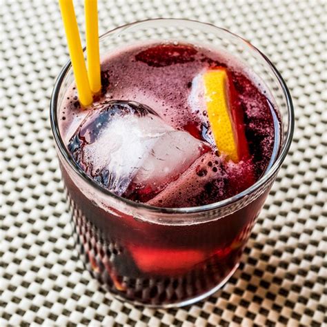 Vodka is the ideal base spirit for a cocktail as it has a neutral flavour. 2-Ingredient Cocktails You'll Want to Memorize in 2020 | Cocktail recipes easy, Easy holiday ...