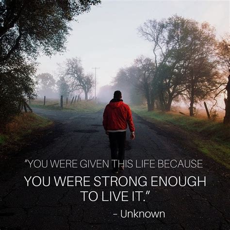63 Inspirational Quotes About Strength Inspirationfeed 2023
