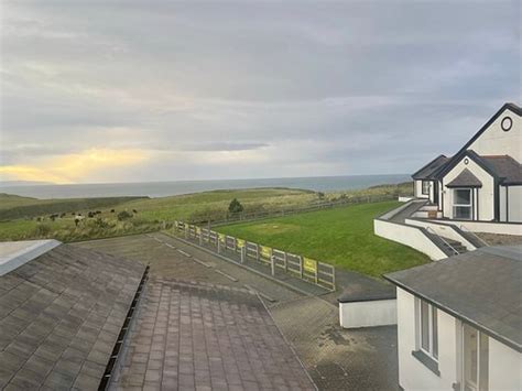 Causeway Hotel Updated 2023 Reviews Bushmills