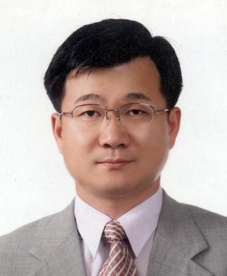 Start studying 500 корейских слов для начинающих. 방위사업청 차장에 강은호씨 - 파이낸셜뉴스