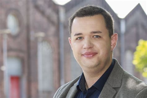 Passende angebote finden sie auf der homepage der awo ( hier lang )! 24 Sterkrade-Mitte-Süd: Manuel Prohl - spd-oberhausen.de