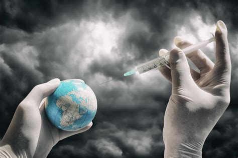 You should not be billed for vaccine or vaccine administration. COVID-19 : faut-il avoir peur des futurs vaccins ...