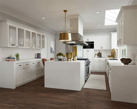 Kitchen Trends Design Pro Ideas You Ll Want To Steal Decorilla