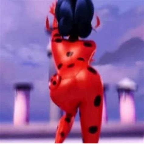 Sintético 98 Foto Cuando Se Estrena La Temporada 4 De Ladybug Actualizar