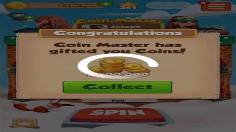 Coin Master Free Spins 2020 - Coin master. Coin master free spins 2020 gameplay video. #13 - YouTube