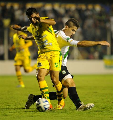Partido Defensa y Justicia vs Arsenal 04 de octubre del ...