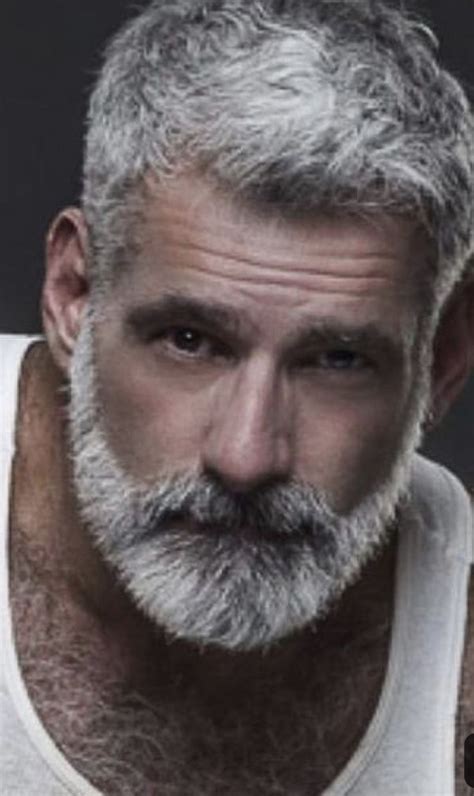 We did not find results for: Pin by mP Walters on Old Men Models in 2020 | Beard images ...