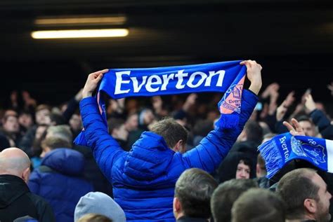Catch the latest everton and liverpool news and find up to date football standings, results, top scorers and find everton vs liverpool result on yahoo sports. https://i2-prod.mirror.co.uk/incoming/article21219413.ece ...