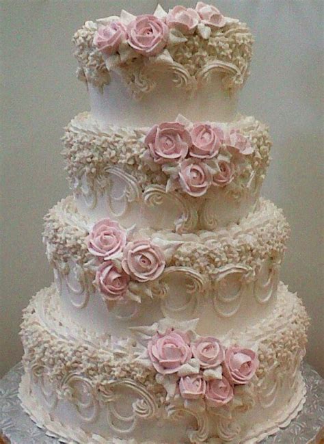 Victorian Wedding Cake 5 1800s 1910 Victorian Wedding Cakes Wedding Cake Rustic Beautiful