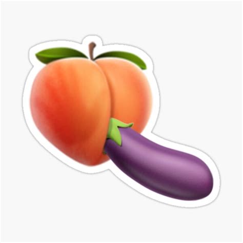 Dirty Sex Sticker For Sale By Charmeur Redbubble