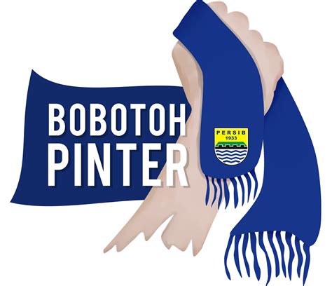 Check spelling or type a new query. Download 4500 Gambar Animasi Orang Persib Terbaru - Gambar ...