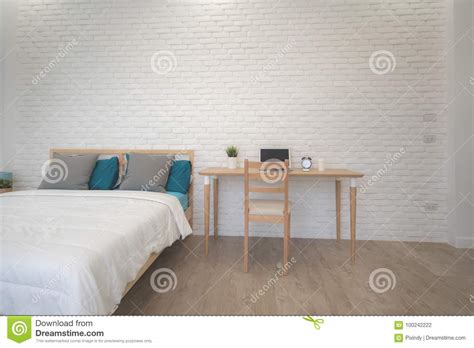 We did not find results for: Hotel Bedroom Interior Design. White Bedroom Setting ...