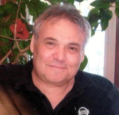 Последние твиты от frank fazzio (@frankfazziomd). Vince Fazio - Obituary