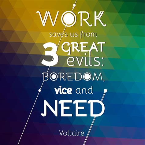 If you want to know who controls you. 8 Ancient Voltaire Quotes To Ponder - Ignore Limits