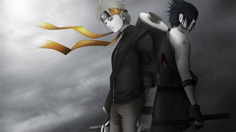 We did not find results for: Naruto Wallpapers HD - Wallpaper Cave