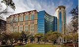 Hospitals In Houston Texas Medical Center Photos