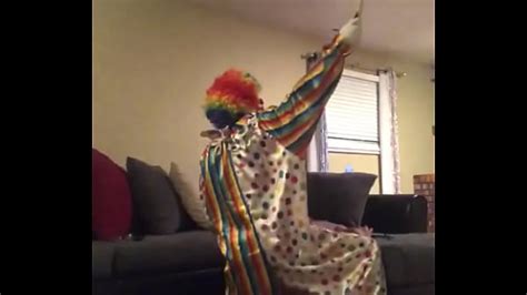 Clown Fucks Wife When Husband Leaves House Xxx Mobile Porno Videos And Movies Iporntvnet
