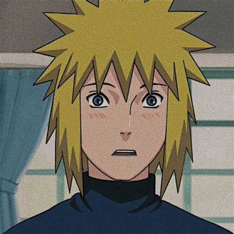 𝑴𝒊𝒏𝒂𝒕𝒐 𝑵𝒂𝒎𝒊𝒌𝒂𝒛𝒆 Anime Naruto Naruto Shippuden Anime Anime