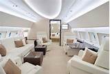 Photos of Rent Private Jets