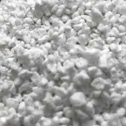 Dicaperl Perlite · Dicalite Management Group