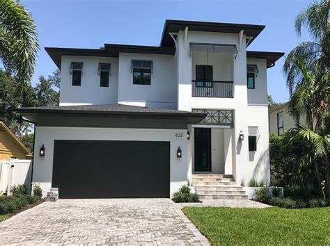 Davis Island Real Estate Davis Island Tampa Homes For Sale Zillow