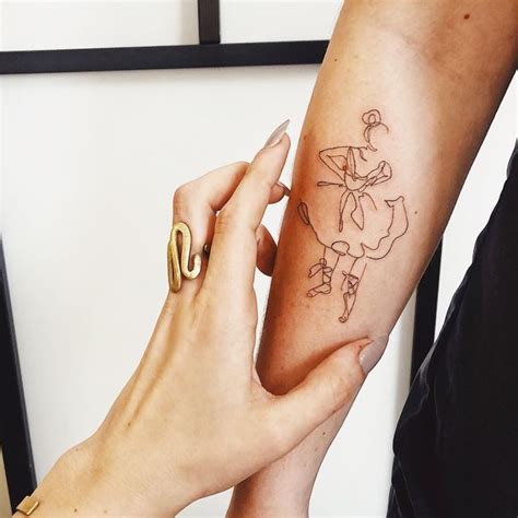 26 Best Tattoo Artists Of 2020 You Should Follow On Instagram