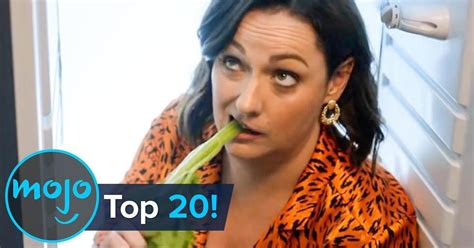 Top 20 Funniest Banned Commercials Ever