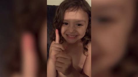 5 year old girl passes away two weeks after being found unconscious in bathtub abc30 fresno