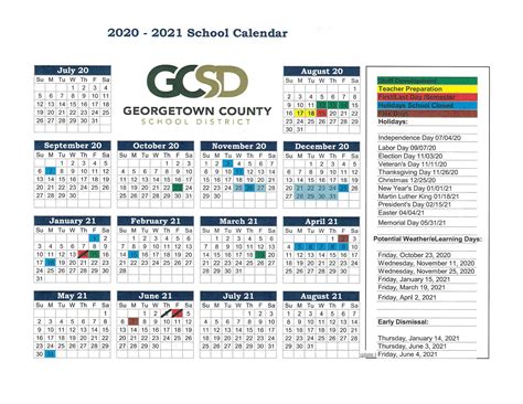 Odu Summer 2022 Calendar Customize And Print