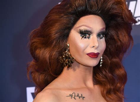 See Alabamas Trinity Taylor Ask For Lip Service On ‘botched