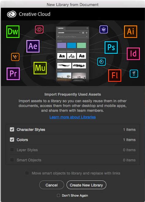 New Features In Photoshop Cc 20151 Review And Tutorial Dec 2015
