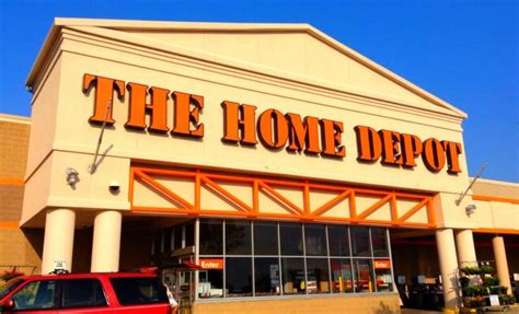 How much is your home depot gift card worth? How To Check Your Home Depot Gift Card Balance