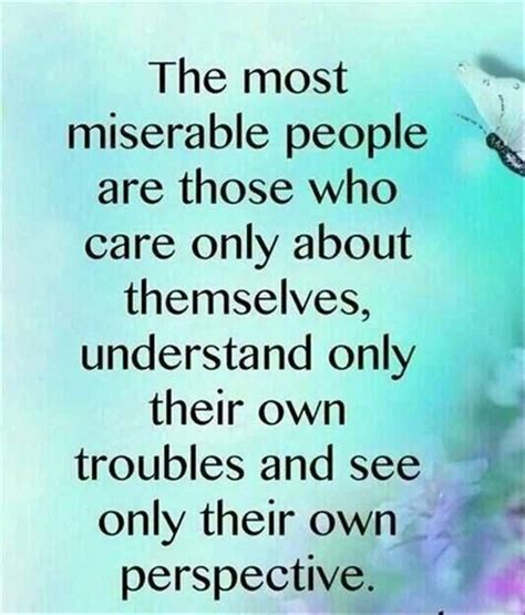 quotes about nasty people meme image 11 quotesbae