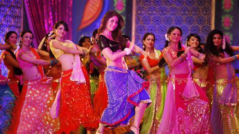 La Danse Indienne Et Bollywood Le Blog Ultradanse Par Kwiscat