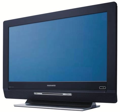 50 Inch Plasma Magnavox 32md357b 32 Inch Lcd Hdtv With Built In Dvd Player
