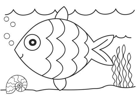 Coloring is a very useful hobby for kids. KINDERGARTEN COLORING PAGES | Coloringpages321.com ...