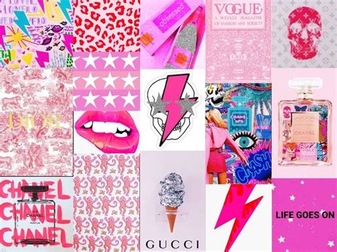 🌩PREPPY💒 in 2021 | Preppy wallpaper, Iphone wallpaper preppy, Aesthetic