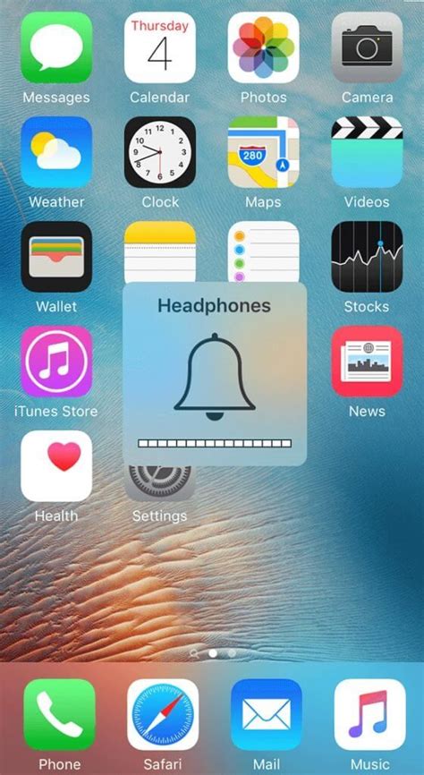 How To Fix Iphone Stuck In Headphone Mode Effectively